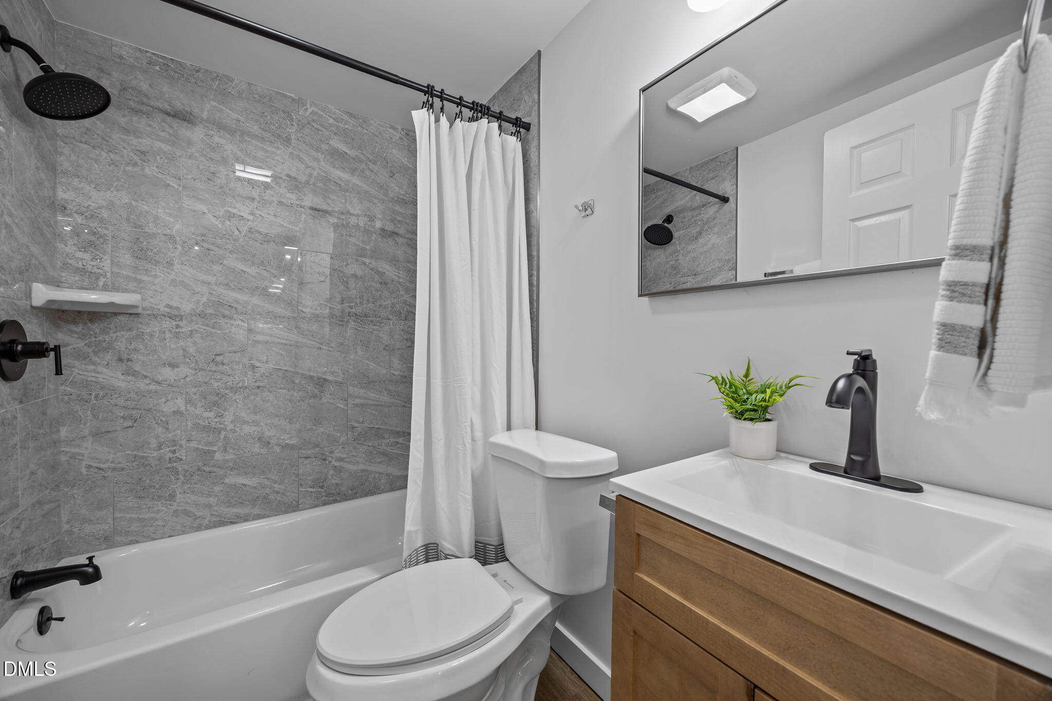 1213 South Bloodworth Street Raleigh, NC 27601 - Photo 20 of 34 24-web-or-mls-IMG_1937