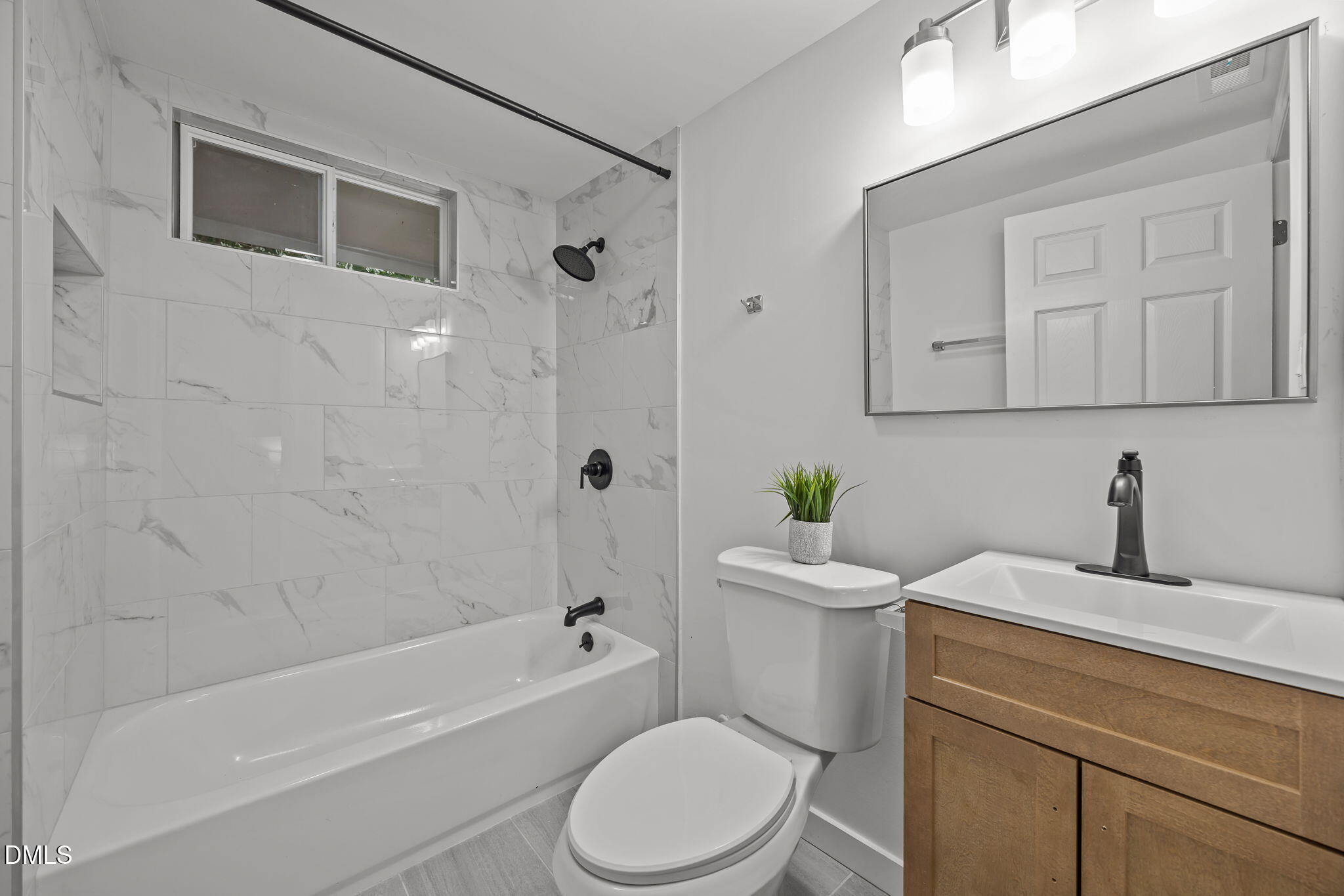 1213 South Bloodworth Street Raleigh, NC 27601 - Photo 24 of 34 31-web-or-mls-IMG_1958