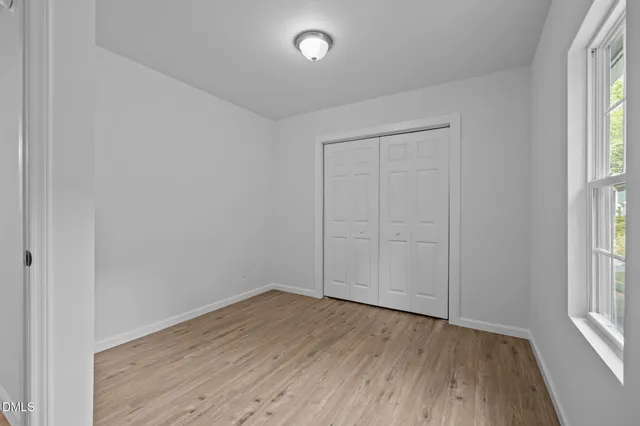 $375,000 | 1213 South Bloodworth Street, Raleigh, NC 27601