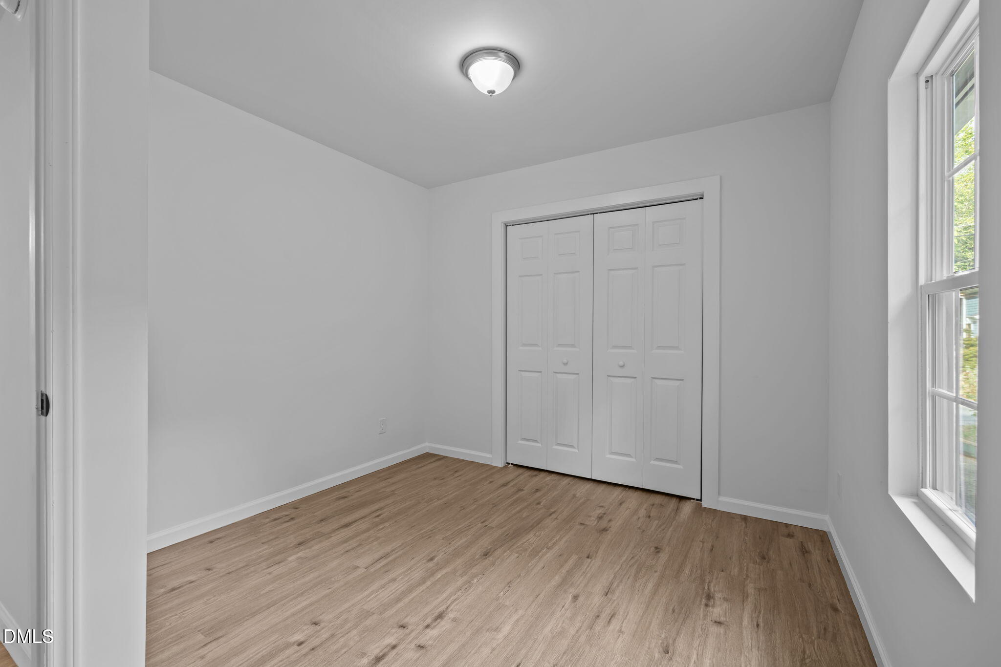 1213 South Bloodworth Street Raleigh, NC 27601 - Photo 26 of 34 26-web-or-mls-IMG_1943