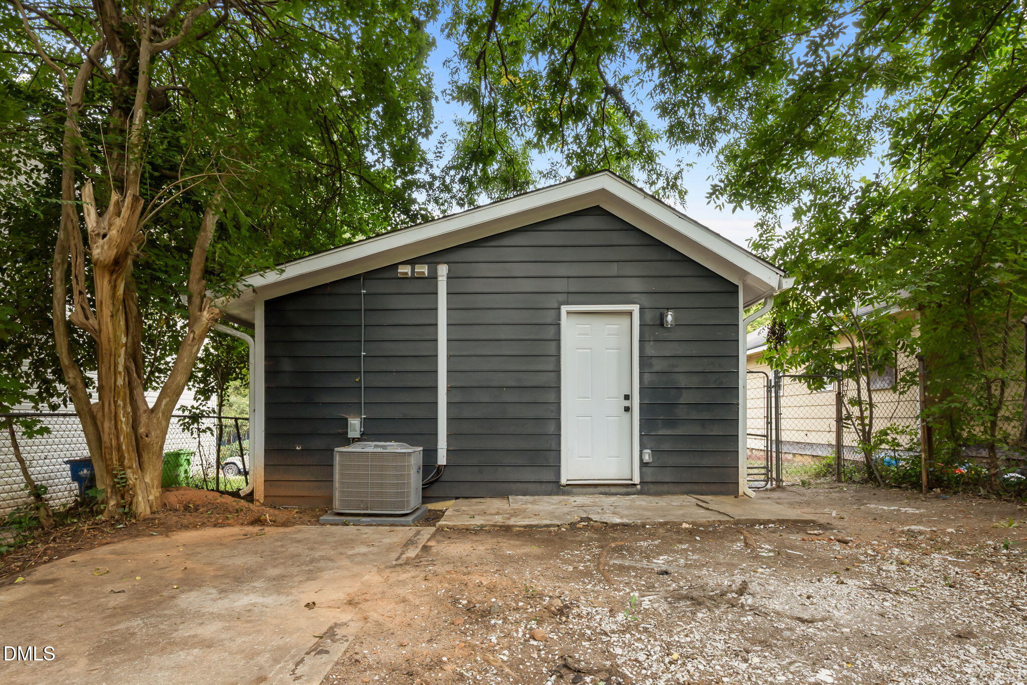 1213 South Bloodworth Street Raleigh, NC 27601 - Photo 28 of 34 35-web-or-mls-IMG_1962