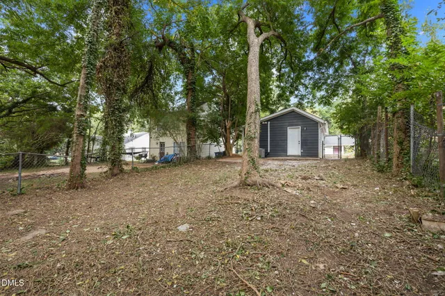 $375,000 | 1213 South Bloodworth Street, Raleigh, NC 27601