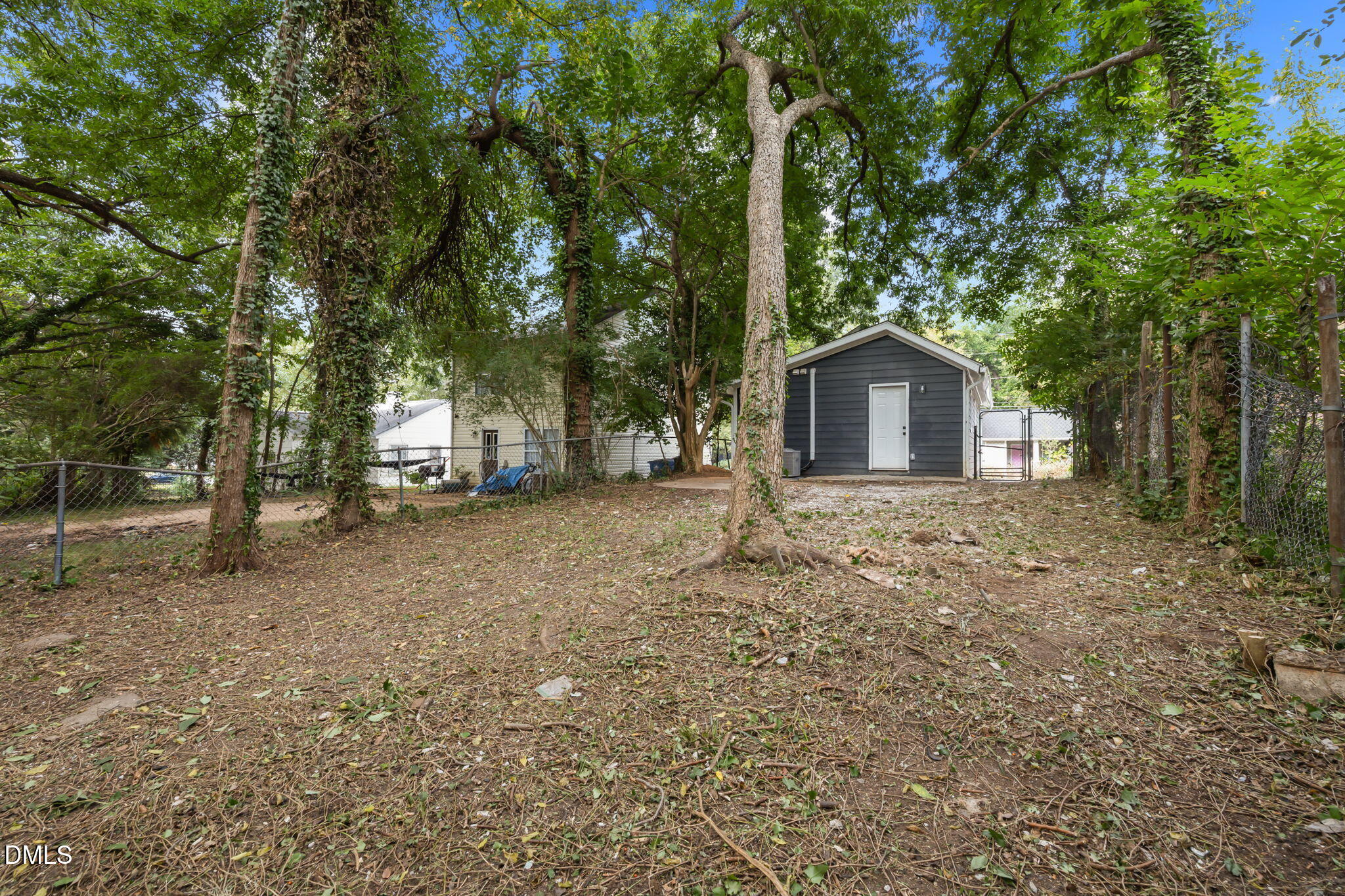 1213 South Bloodworth Street Raleigh, NC 27601 - Photo 29 of 34 37-web-or-mls-IMG_1964