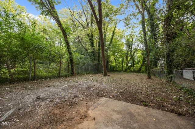 $375,000 | 1213 South Bloodworth Street, Raleigh, NC 27601