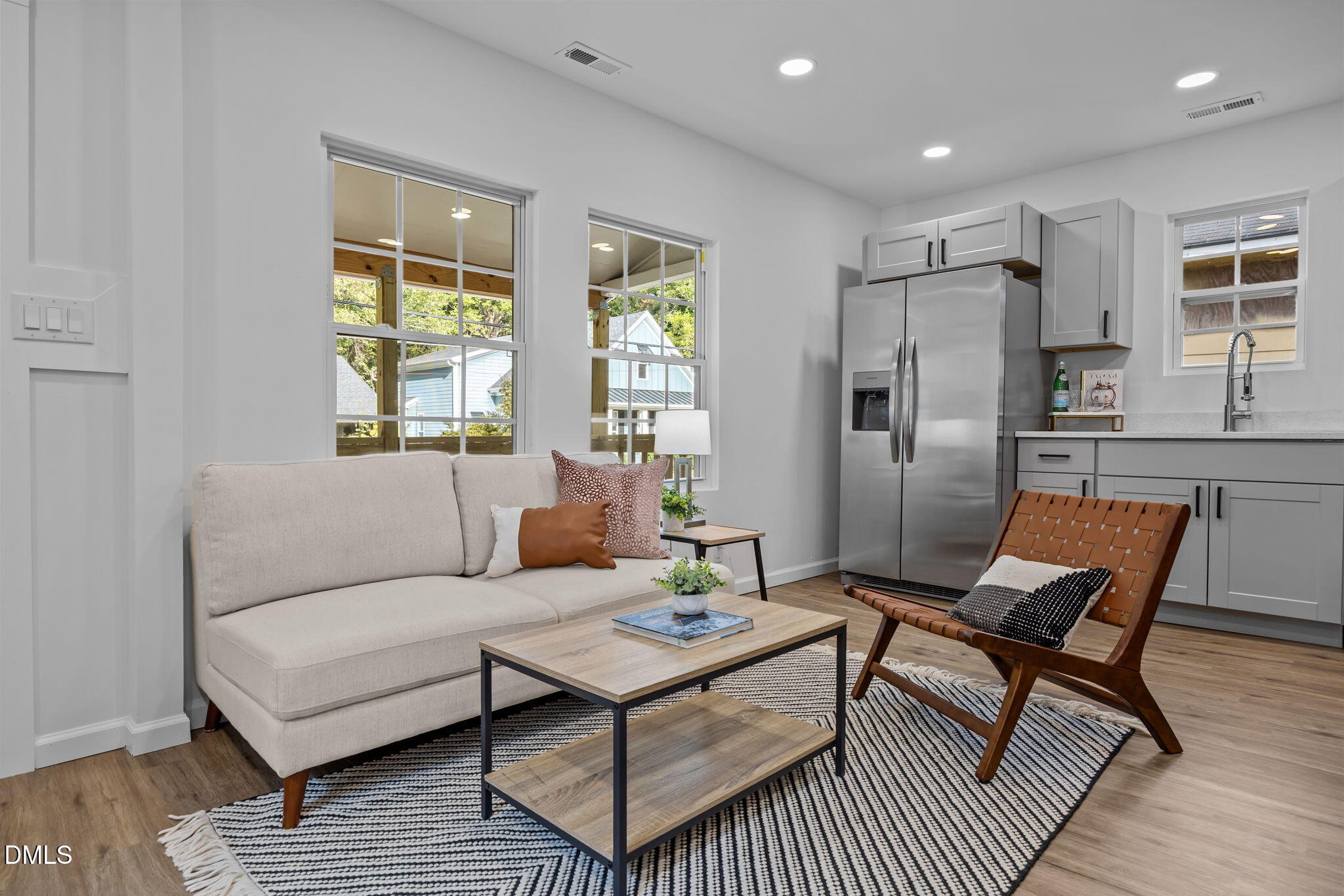 1213 South Bloodworth Street Raleigh, NC 27601 - Photo 8 of 34 9-web-or-mls-IMG_1889