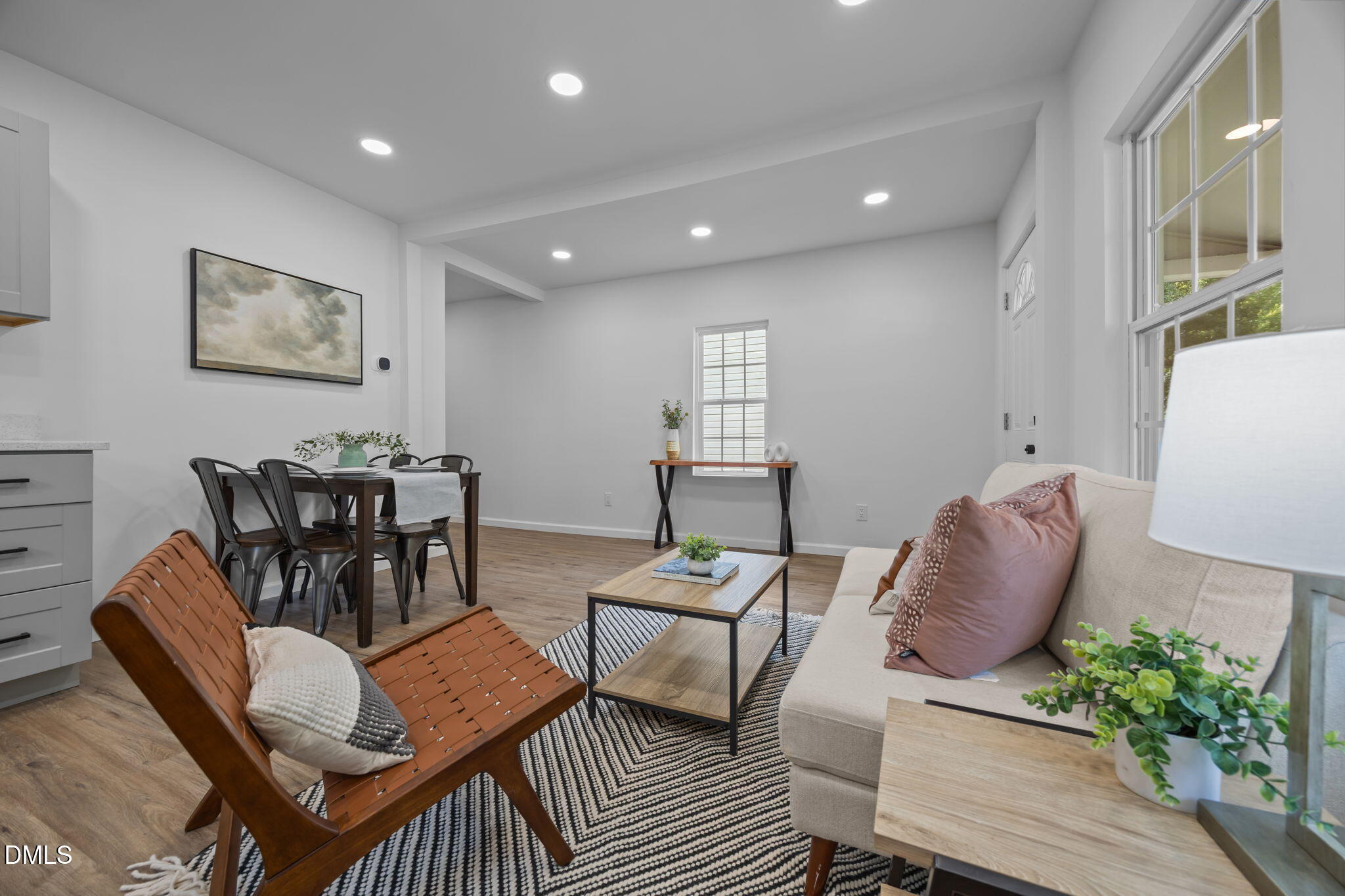 1213 South Bloodworth Street Raleigh, NC 27601 - Photo 9 of 34 10-web-or-mls-IMG_1892