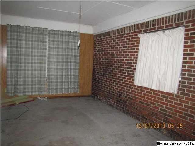 55 Eugene Street Jemison, AL 35085 - Photo 4 of 8