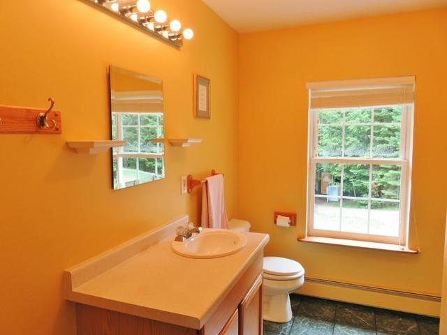 668 Bollom Road Three Lakes, WI 54562 - Photo 9 of 10 Gallery Image 9