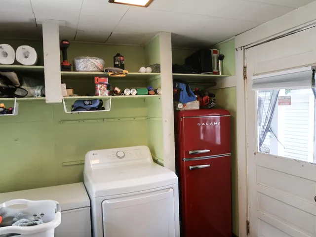 $240,000 | 4 Amherst Street, Augusta, ME 04330