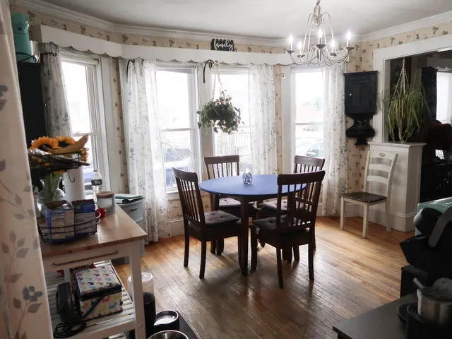 $240,000 | 4 Amherst Street, Augusta, ME 04330