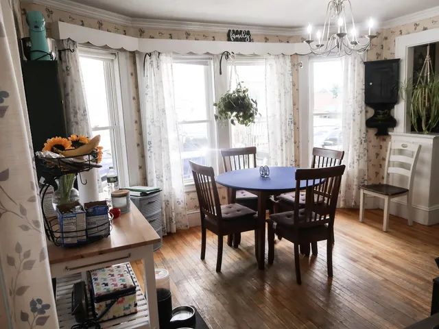 $240,000 | 4 Amherst Street, Augusta, ME 04330