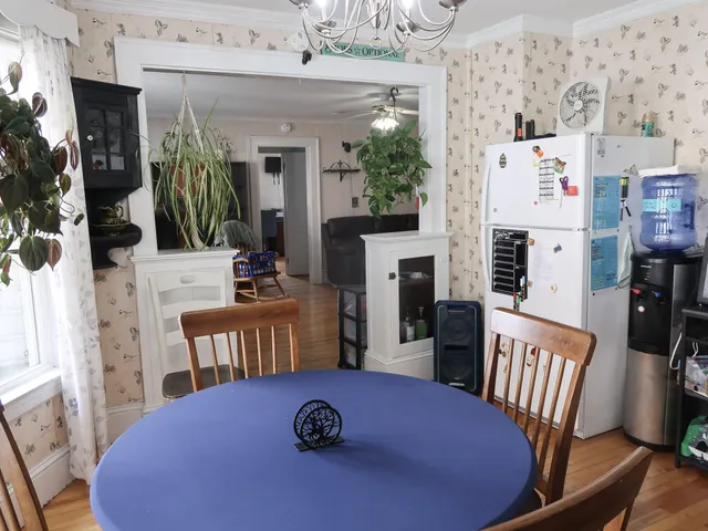 $240,000 | 4 Amherst Street, Augusta, ME 04330