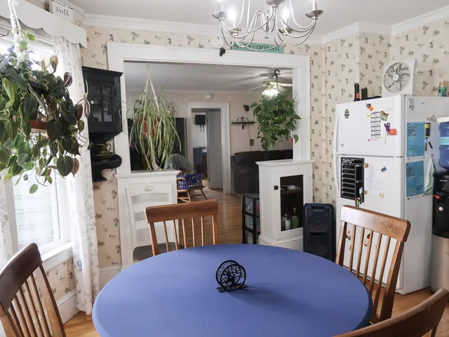 $240,000 | 4 Amherst Street, Augusta, ME 04330