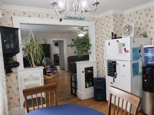 $240,000 | 4 Amherst Street, Augusta, ME 04330