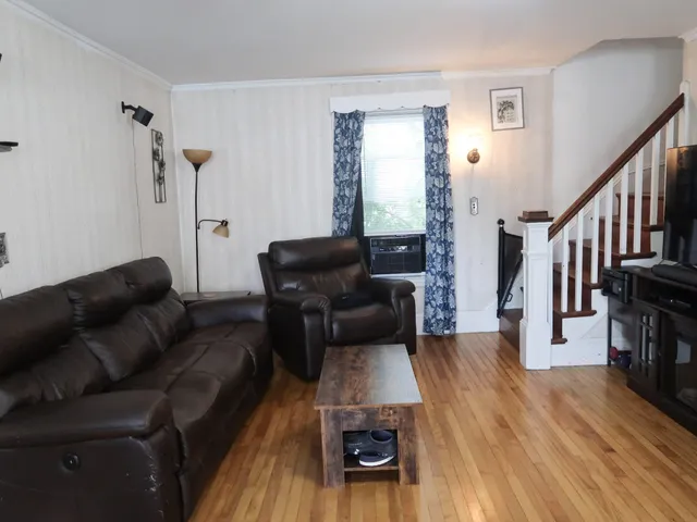 $240,000 | 4 Amherst Street, Augusta, ME 04330