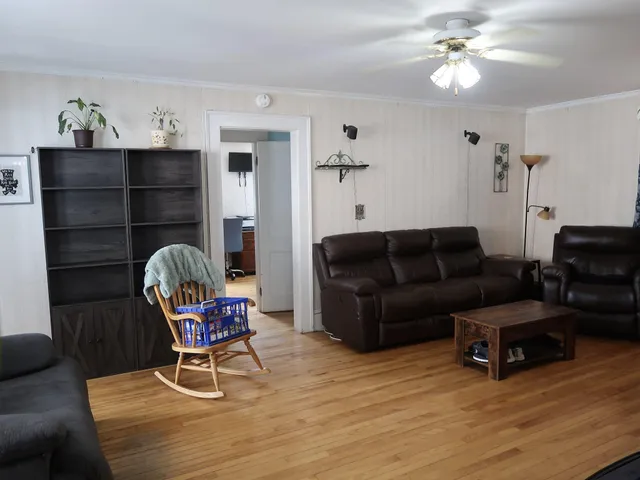 $240,000 | 4 Amherst Street, Augusta, ME 04330