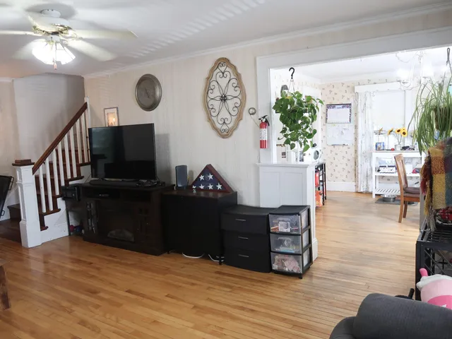 $240,000 | 4 Amherst Street, Augusta, ME 04330