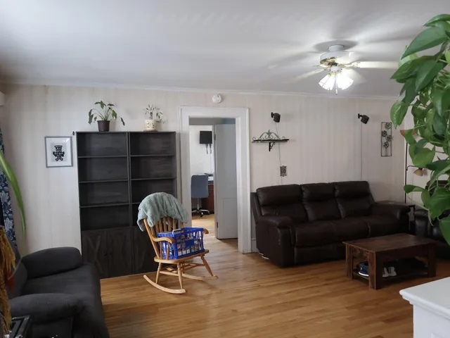 $240,000 | 4 Amherst Street, Augusta, ME 04330