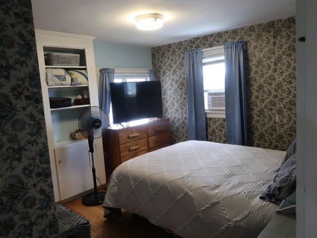 $240,000 | 4 Amherst Street, Augusta, ME 04330