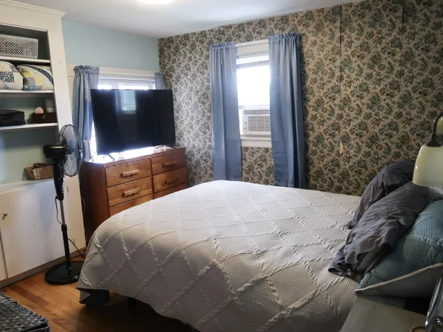 $240,000 | 4 Amherst Street, Augusta, ME 04330