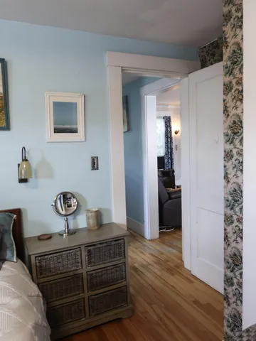 $240,000 | 4 Amherst Street, Augusta, ME 04330