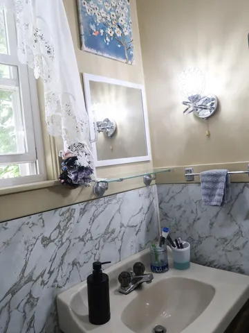 $240,000 | 4 Amherst Street, Augusta, ME 04330