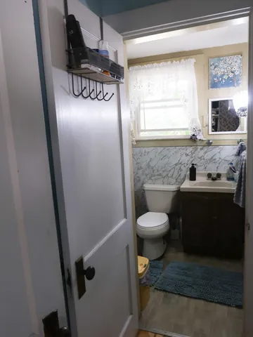 $240,000 | 4 Amherst Street, Augusta, ME 04330