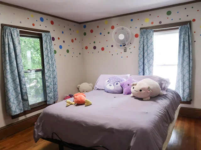 $240,000 | 4 Amherst Street, Augusta, ME 04330