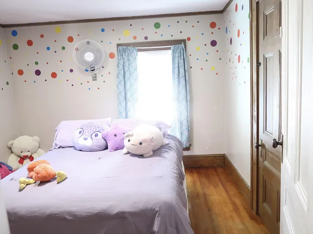 $240,000 | 4 Amherst Street, Augusta, ME 04330