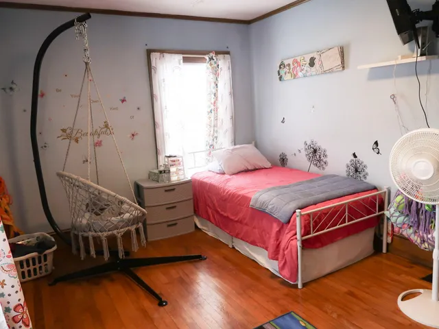 $240,000 | 4 Amherst Street, Augusta, ME 04330