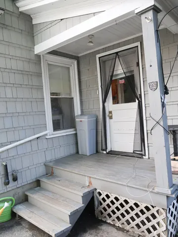 $240,000 | 4 Amherst Street, Augusta, ME 04330