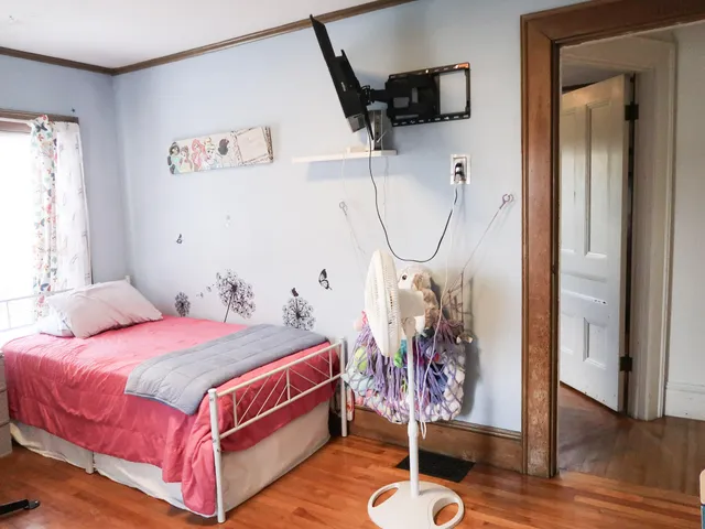 $240,000 | 4 Amherst Street, Augusta, ME 04330