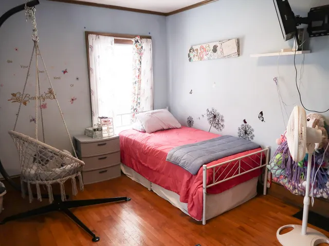 $240,000 | 4 Amherst Street, Augusta, ME 04330