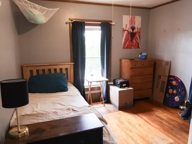 $240,000 | 4 Amherst Street, Augusta, ME 04330