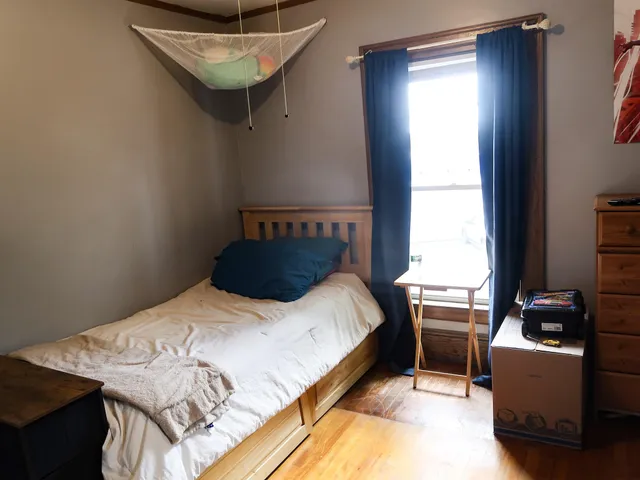 $240,000 | 4 Amherst Street, Augusta, ME 04330