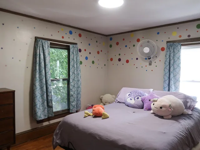 $240,000 | 4 Amherst Street, Augusta, ME 04330