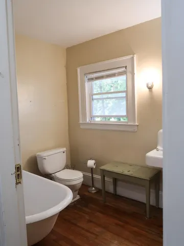 $240,000 | 4 Amherst Street, Augusta, ME 04330