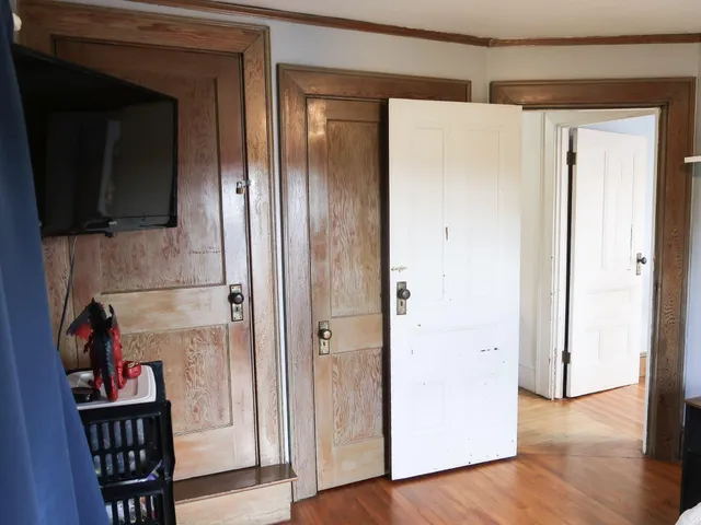 $240,000 | 4 Amherst Street, Augusta, ME 04330