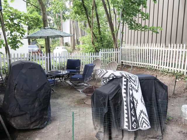 $240,000 | 4 Amherst Street, Augusta, ME 04330