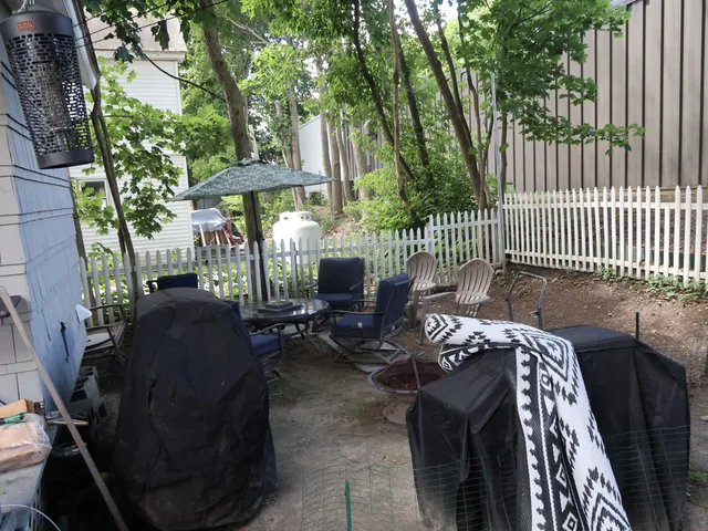 $240,000 | 4 Amherst Street, Augusta, ME 04330