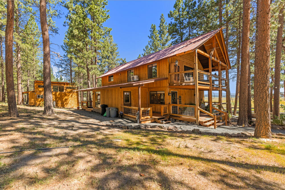 17707 Skeen Ranch Road Chiloquin, OR 97624 - Photo 8 of 88 17707SkeenRanchRd-32