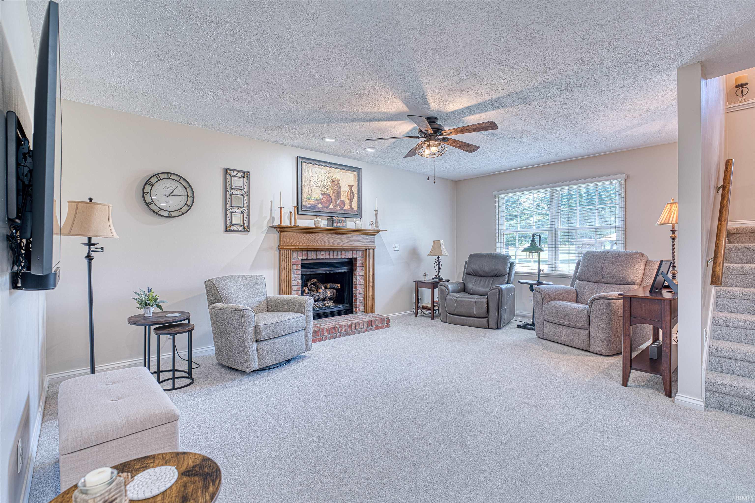 10899 Beck Road Elberfeld, IN 47613 - Photo 17 of 50 Gallery Image 17