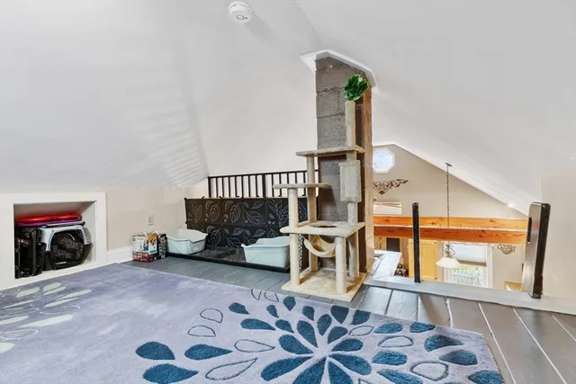 $519,000 | 14 2nd Street, Amesbury, MA 01913