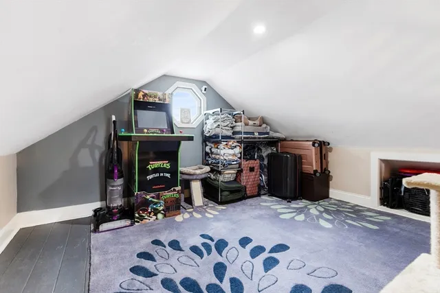 $519,000 | 14 2nd Street, Amesbury, MA 01913