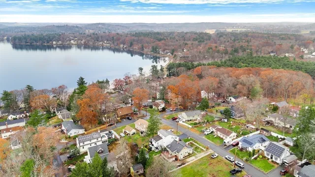 $519,000 | 14 2nd Street, Amesbury, MA 01913