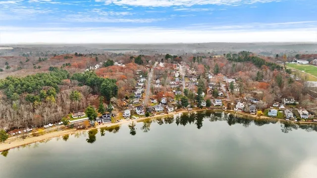 $519,000 | 14 2nd Street, Amesbury, MA 01913