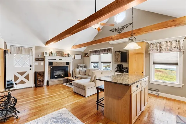 $519,000 | 14 2nd Street, Amesbury, MA 01913