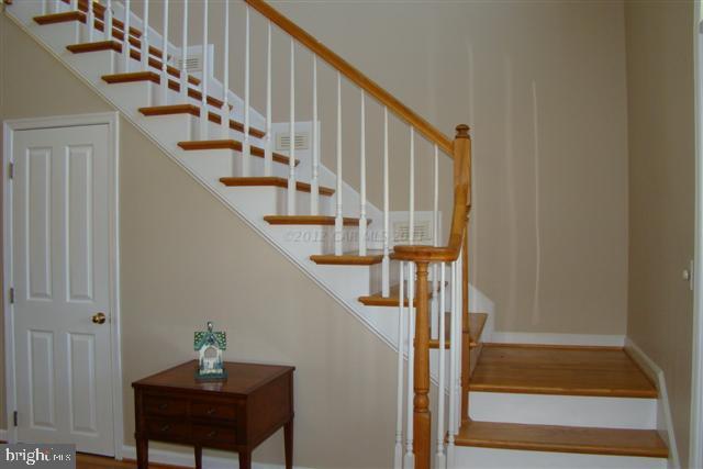 8802 Hunting Hound Road Berlin, MD 21811 - Photo 2 of 18 Gallery Image 2