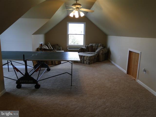 8802 Hunting Hound Road Berlin, MD 21811 - Photo 11 of 18 Gallery Image 11