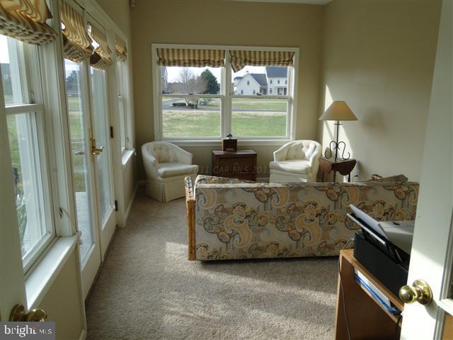8802 Hunting Hound Road Berlin, MD 21811 - Photo 12 of 18 Gallery Image 12